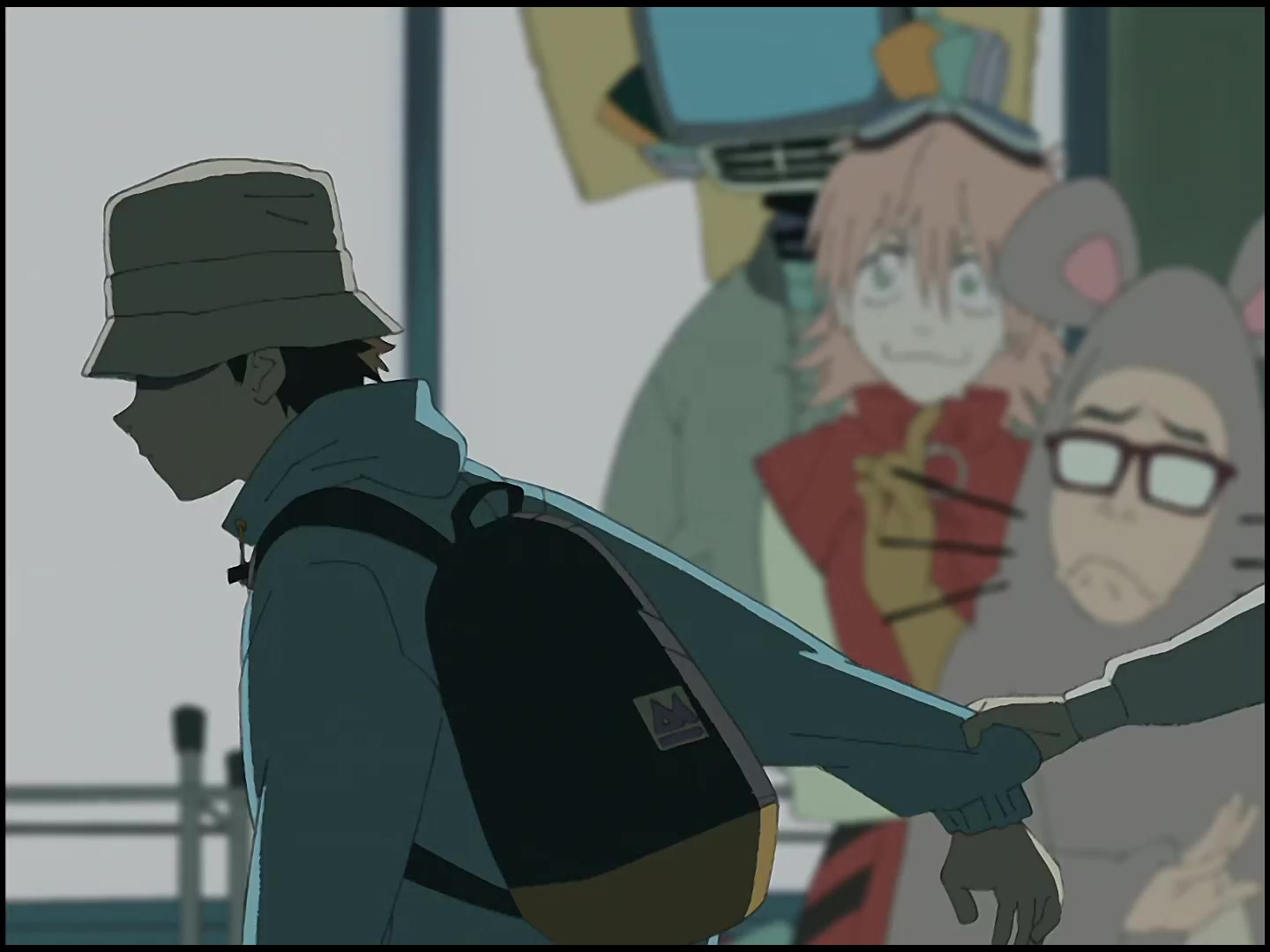 [Tsukyio Editing Resources] FLCL (Episode 3) Raw Clips (253) (tsukyio.com).mp4